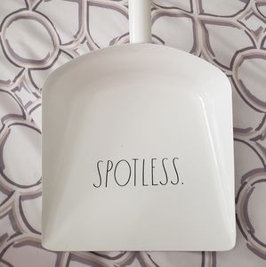 Rae Dunn Spotless